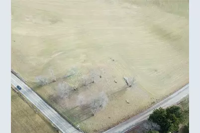 0 Wises Grove Rd, Daugherty Township, PA 15066 - Photo 5