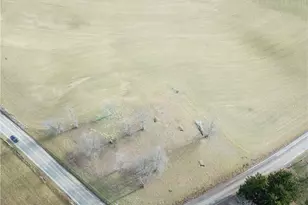 0 Wises Grove Rd, Daugherty Township, PA 15066 - Photo 5