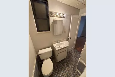 1309 Wood St, Pittsburgh, PA 15221 - Photo 33