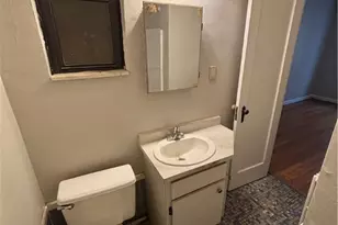 1309 Wood St, Pittsburgh, PA 15221 - Photo 33