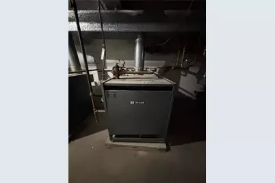 1309 Wood St, Pittsburgh, PA 15221 - Photo 39