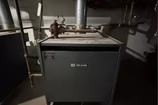 1309 Wood St, Pittsburgh, PA 15221 - Photo 39