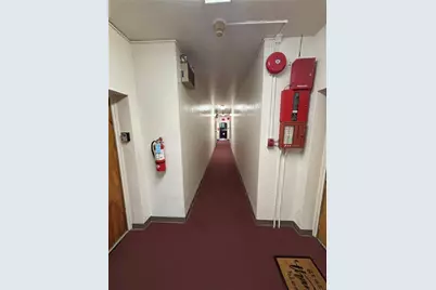 1309 Wood St, Pittsburgh, PA 15221 - Photo 3