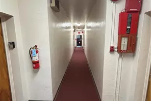 1309 Wood St, Pittsburgh, PA 15221 - Photo 3