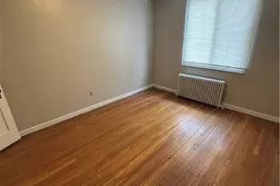 1309 Wood St, Pittsburgh, PA 15221 - Photo 29