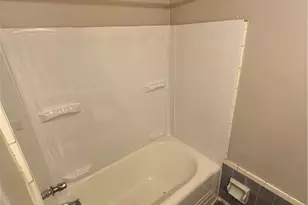 1309 Wood St, Pittsburgh, PA 15221 - Photo 31