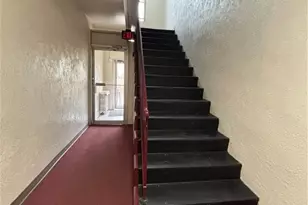 1309 Wood St, Pittsburgh, PA 15221 - Photo 5