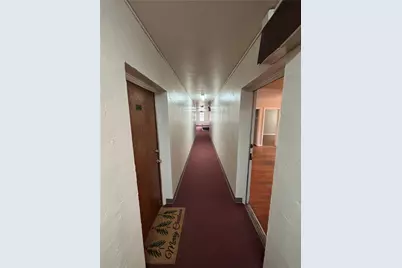 1309 Wood St, Pittsburgh, PA 15221 - Photo 19