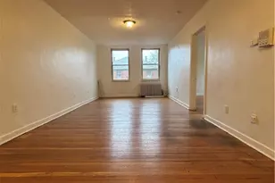 1309 Wood St, Pittsburgh, PA 15221 - Photo 9