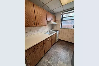 1309 Wood St, Pittsburgh, PA 15221 - Photo 15