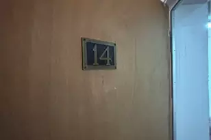 1309 Wood St, Pittsburgh, PA 15221 - Photo 21