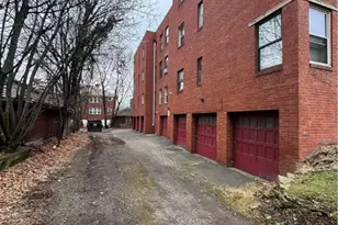 1309 Wood St, Pittsburgh, PA 15221 - Photo 47