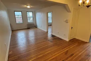 1309 Wood St, Pittsburgh, PA 15221 - Photo 7