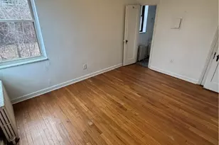 1309 Wood St, Pittsburgh, PA 15221 - Photo 13