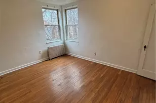 1309 Wood St, Pittsburgh, PA 15221 - Photo 11