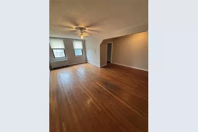 1309 Wood St, Pittsburgh, PA 15221 - Photo 23