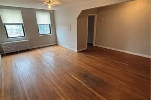 1309 Wood St, Pittsburgh, PA 15221 - Photo 23