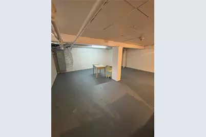 1309 Wood St, Pittsburgh, PA 15221 - Photo 43