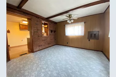 333 Elmbrook Ln, Scott Township, PA 15243 - Photo 11