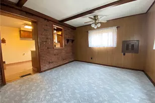 333 Elmbrook Ln, Scott Township, PA 15243 - Photo 11