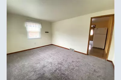 333 Elmbrook Ln, Scott Township, PA 15243 - Photo 17