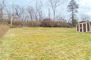 333 Elmbrook Ln, Scott Township, PA 15243 - Photo 39