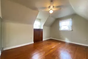 333 Elmbrook Ln, Scott Township, PA 15243 - Photo 25