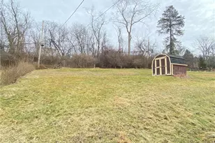 333 Elmbrook Ln, Scott Township, PA 15243 - Photo 37