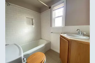 333 Elmbrook Ln, Scott Township, PA 15243 - Photo 19