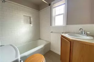 333 Elmbrook Ln, Scott Township, PA 15243 - Photo 19