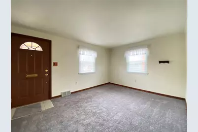 333 Elmbrook Ln, Scott Township, PA 15243 - Photo 15