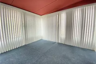 333 Elmbrook Ln, Scott Township, PA 15243 - Photo 13