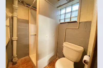 333 Elmbrook Ln, Scott Township, PA 15243 - Photo 31