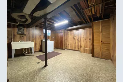 333 Elmbrook Ln, Scott Township, PA 15243 - Photo 33