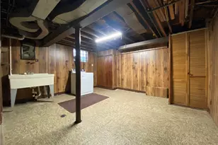 333 Elmbrook Ln, Scott Township, PA 15243 - Photo 33