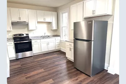 1137 Taylor Ave, New Kensington, PA 15068 - Photo 7