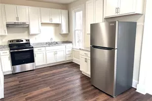 1137 Taylor Ave, New Kensington, PA 15068 - Photo 7