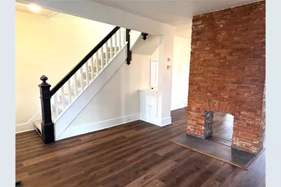 1137 Taylor Ave, New Kensington, PA 15068 - Photo 5