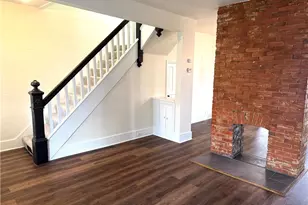 1137 Taylor Ave, New Kensington, PA 15068 - Photo 5