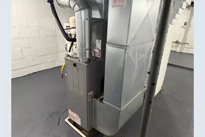 1137 Taylor Ave, New Kensington, PA 15068 - Photo 19