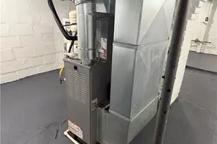 1137 Taylor Ave, New Kensington, PA 15068 - Photo 19