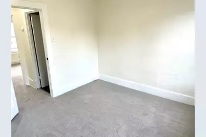 1137 Taylor Ave, New Kensington, PA 15068 - Photo 11