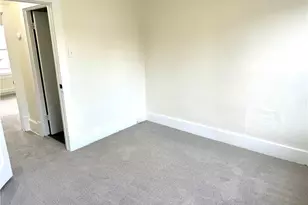 1137 Taylor Ave, New Kensington, PA 15068 - Photo 11