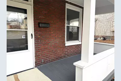 1137 Taylor Ave, New Kensington, PA 15068 - Photo 3