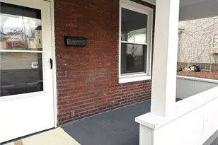 1137 Taylor Ave, New Kensington, PA 15068 - Photo 3