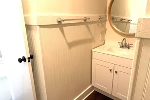 1137 Taylor Ave, New Kensington, PA 15068 - Photo 15