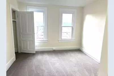 1137 Taylor Ave, New Kensington, PA 15068 - Photo 13