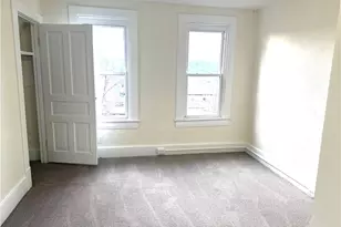 1137 Taylor Ave, New Kensington, PA 15068 - Photo 13