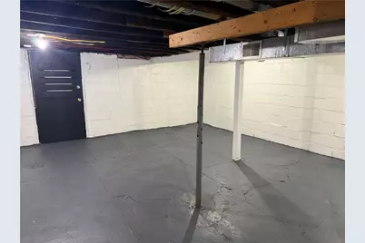 1137 Taylor Ave, New Kensington, PA 15068 - Photo 17