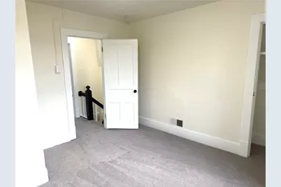 1137 Taylor Ave, New Kensington, PA 15068 - Photo 9